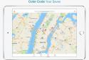 City Maps 2Go screenshot 4
