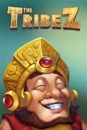 The Tribez