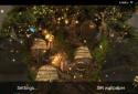 Magic Tree 3D Live Wallpaper screenshot 5