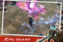 LAST GUARDIANS screenshot 5