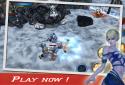 LAST GUARDIANS screenshot 6