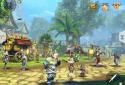 Order  & Chaos 2: Искупление screenshot 6