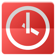 TimeTable++ раcписание