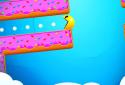 PAC-MAN Bounce screenshot 2