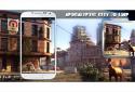Apocalyptic City 3D LWP screenshot 13