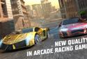 Racing: Need For Race on Real Asphalt Speed Tracks screenshot 1