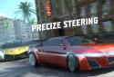 Racing: Need For Race on Real Asphalt Speed Tracks screenshot 5