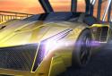 Racing: Need For Race on Real Asphalt Speed Tracks screenshot 9