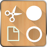 Камень Ножницы Бумага Эволюция