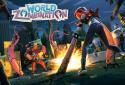 World Zombination screenshot 1