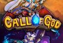Call of god screenshot 1