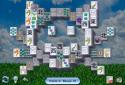 All-in-One Mahjong 2 screenshot 4