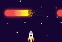 Turbo Rocket screenshot 3