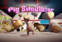 Pig Simulator screenshot 8