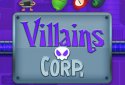 Villains Corp. - The Game screenshot 5