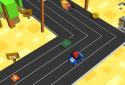 Lane Racer screenshot 10