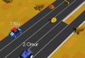 Lane Racer screenshot 15