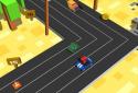 Lane Racer screenshot 2