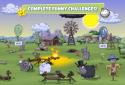 Clouds & Sheep 2 screenshot 12