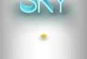Sky screenshot 8