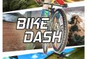 Bike Dash screenshot 1