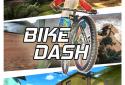 Bike Dash screenshot 17