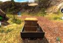OFFRoad Truck Driver 3D screenshot 3