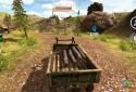 OFFRoad Truck Driver 3D screenshot 4