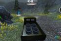 OFFRoad Truck Driver 3D screenshot 5