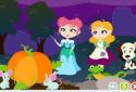 Cinderella fairytale game screenshot 6