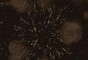 Asteroids 3D Cosmic explosion screenshot 5