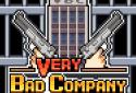 Very Bad Company screenshot 3
