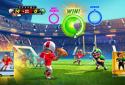 Boom Boom Football screenshot 2
