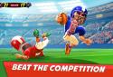Boom Boom Football screenshot 5