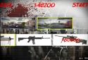 Zombie Elite Sniper screenshot 4