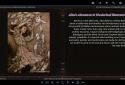 AlReader screenshot 10