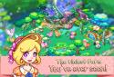 Tiny Farm: Season3 screenshot 2