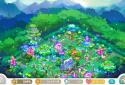 Tiny Farm: Season3 screenshot 6