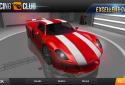 Racing Club screenshot 3