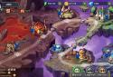 Heroes Tactics: Mythiventures screenshot 6