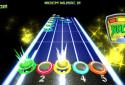 Rock vs Guitar Legends 2015 screenshot 14