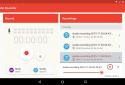 Audio Recorder screenshot 8