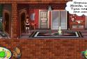 Angry Neighbor - Reloaded screenshot 3