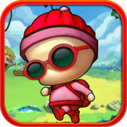 Fun Run Racing And Shooting