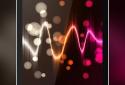 BLW Music Visualizer Wallpaper screenshot 6