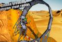 Offroad Hill Climber Legends screenshot 3