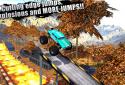 Offroad Hill Climber Legends screenshot 6