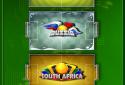Soccer Stars screenshot 10