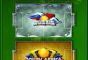 Soccer Stars screenshot 3