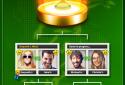 Soccer Stars screenshot 4